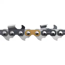 Corrente X-CUT para Motosserra Husqvarna 18